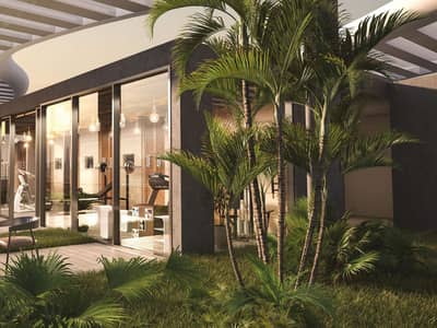Studio for Sale in Jumeirah Village Circle (JVC), Dubai - Изображение WhatsApp 2025-07-02 в 13.02. 33_f072215d. jpg