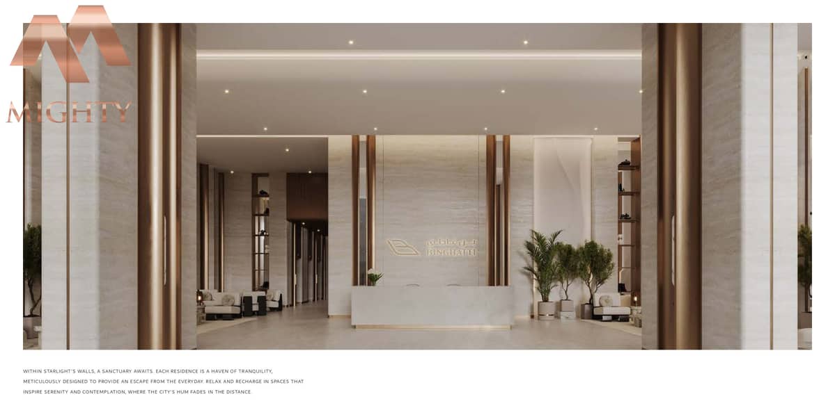 5 Digital Brochure Starlight_page-0012. jpg