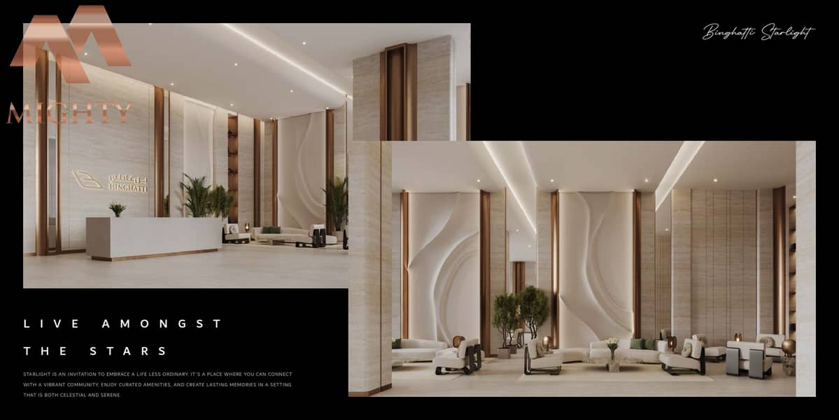 6 Digital Brochure Starlight_page-0013. jpg