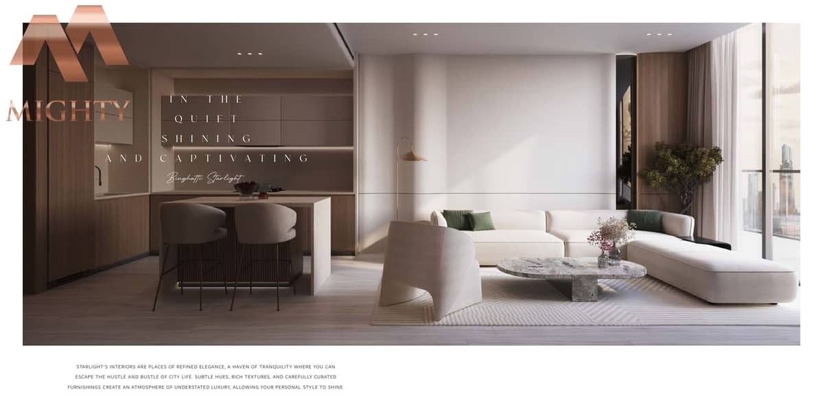 7 Digital Brochure Starlight_page-0014. jpg