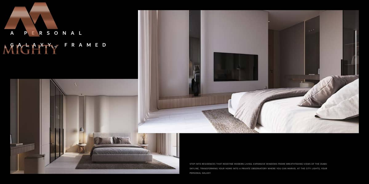 8 Digital Brochure Starlight_page-0015. jpg