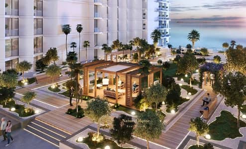 1 Bedroom Apartment for Sale in Al Marjan Island, Ras Al Khaimah - IMG-20250629-WA0018. jpg
