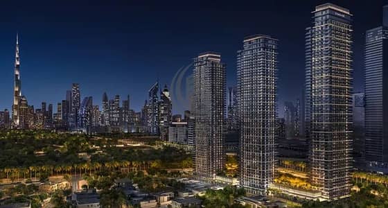 فلیٹ 1 غرفة نوم للبيع في زعبيل، دبي - Screenshot_3-7-2025_142127_www. tanamiproperties. com. jpeg
