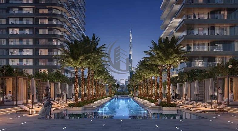 2 Screenshot_3-7-2025_142140_www. tanamiproperties. com. jpeg