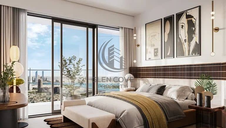 4 Screenshot_3-7-2025_142223_www. tanamiproperties. com. jpeg