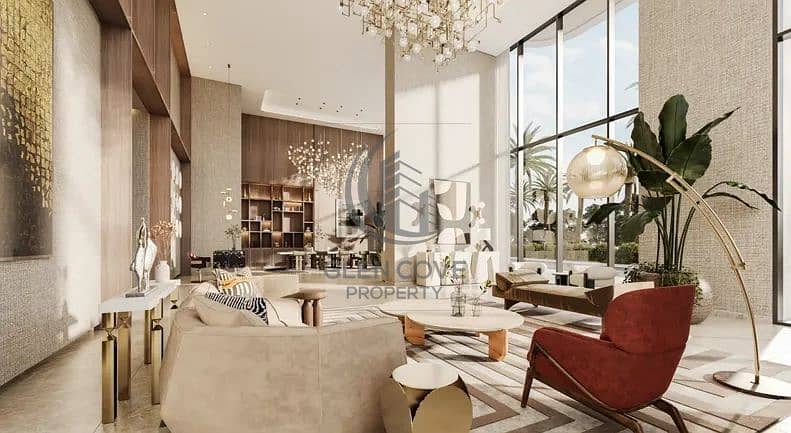 8 Screenshot_3-7-2025_142211_www. tanamiproperties. com. jpeg
