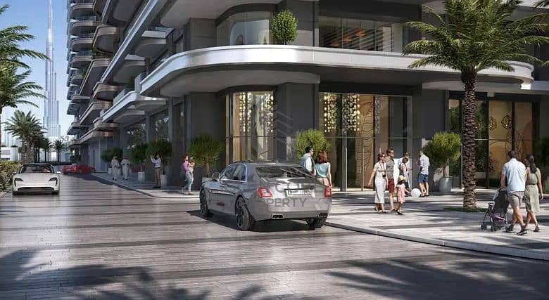 9 Screenshot_3-7-2025_14220_www. tanamiproperties. com. jpeg