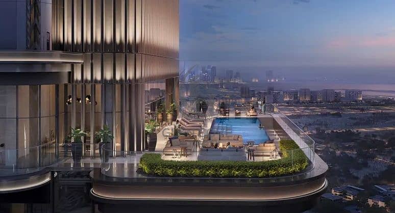 10 Screenshot_3-7-2025_142153_www. tanamiproperties. com. jpeg