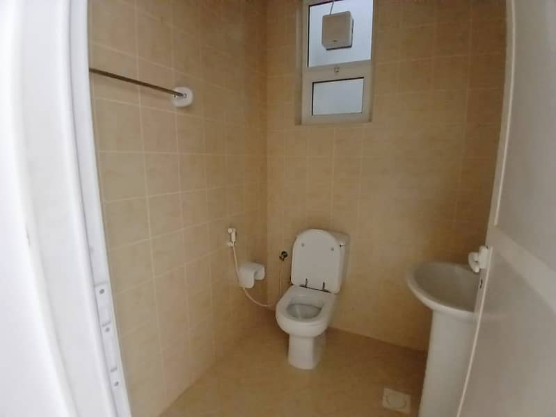 3 IMG-20250703-WA0039. jpg