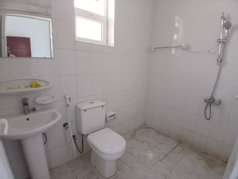 21 IMG-20250703-WA0024. jpg