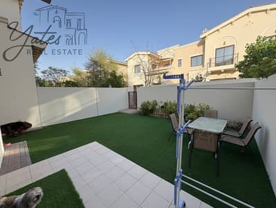 3 Bedroom Villa for Rent in Reem, Dubai - tempImageuj79Z9. jpg