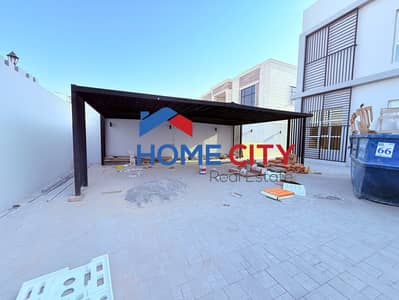 2 Bedroom Flat for Rent in Madinat Al Riyad, Abu Dhabi - d44ecb42-d874-4589-b761-ab2152da9f60. jpg