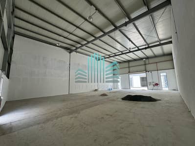 Warehouse for Rent in Dubai Investment Park (DIP), Dubai - WhatsApp Image 2025-05-06 at 1.04. 00 PM. jpeg