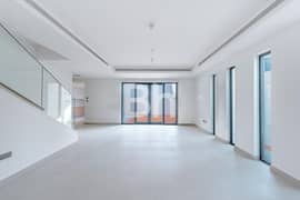 Single Row | Largest Plot Size | Vacant Now