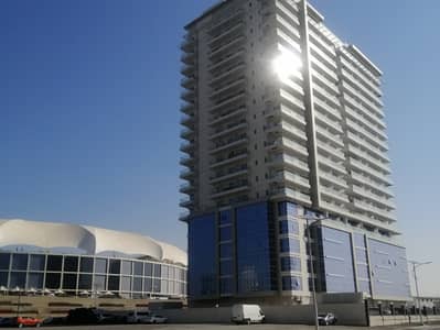 1 Bedroom Apartment for Rent in Dubai Sports City, Dubai - ee62381b-e8cc-436d-adbf-fc761a1183d9. jpg