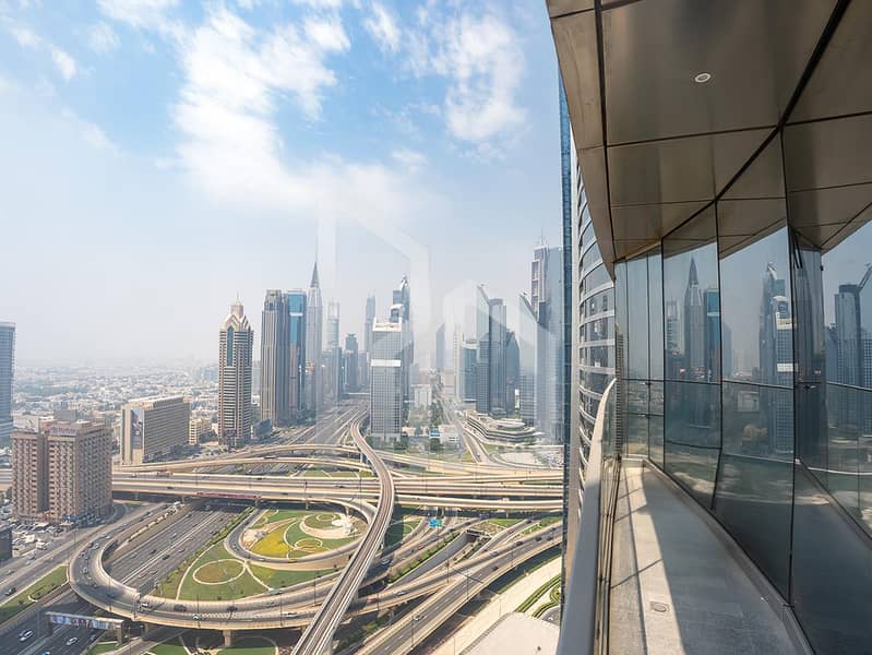 شقة في العنوان ريزدينسز سكاي فيو 1،العنوان ريزيدنس سكاي فيو،وسط مدينة دبي 2 غرف 350000 درهم - 12115210 شقة في العنوان ريزدينسز سكاي فيو 1،العنوان ريزيدنس سكاي فيو،وسط مدينة دبي 2 غرف 350000 درهم - 12115210