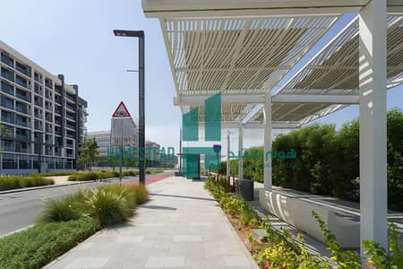 Studio for Rent in Masdar City, Abu Dhabi - 763030595-1066x800-Photoroom. png