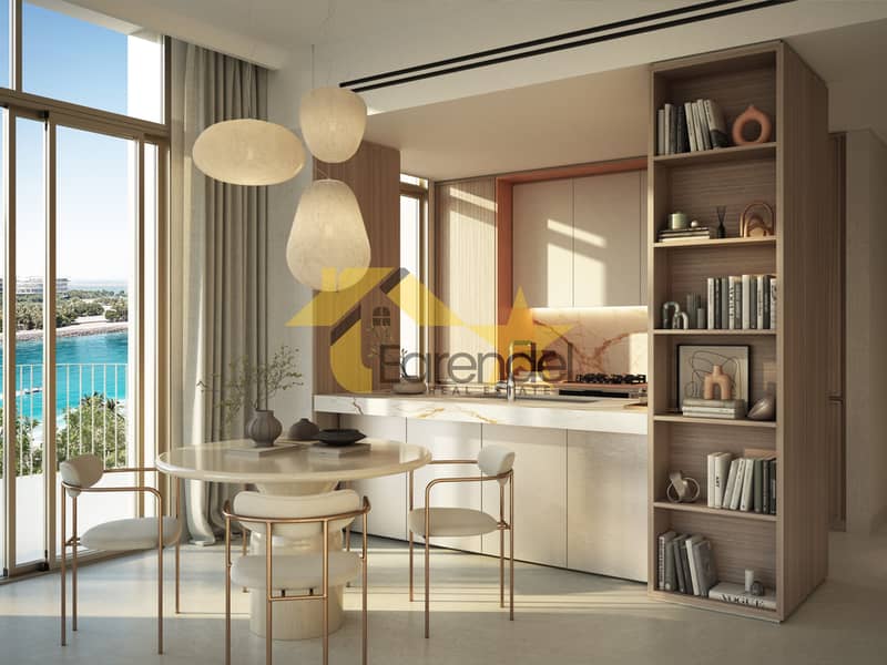 8 P1-D - 2 BED KITCHEN. jpg