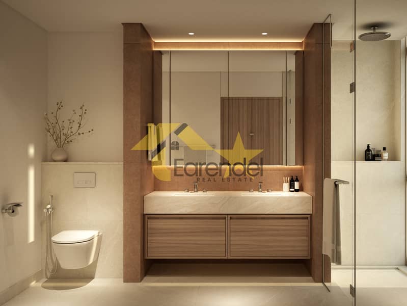 10 P1-D - 3 BED MASTER BATHROOM 250421. jpg