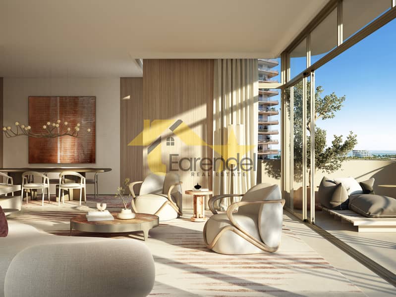 12 P1-D - 4 BED A LIVING ROOM. jpg