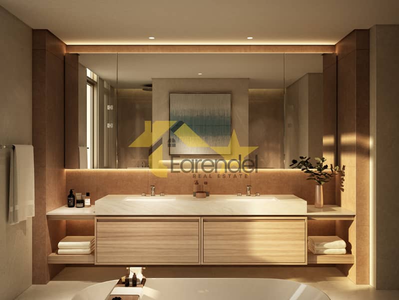 13 P1-D - 4 BED A PRIMARY BATHROOM. jpg