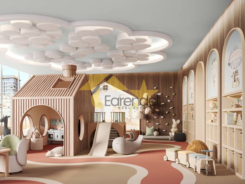 16 P1-D - KIDS PLAY ROOM. jpg