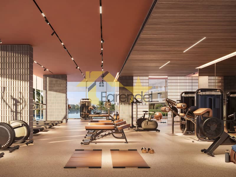 18 PU GYM 250425. jpg