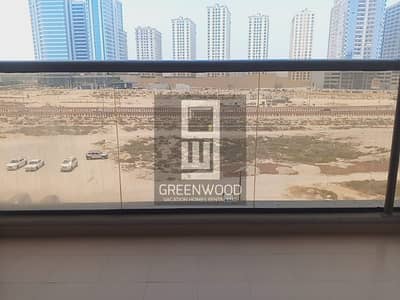Studio for Rent in Dubai Sports City, Dubai - WhatsApp Image 2025-07-02 at 12.57. 09 PM (1). jpeg