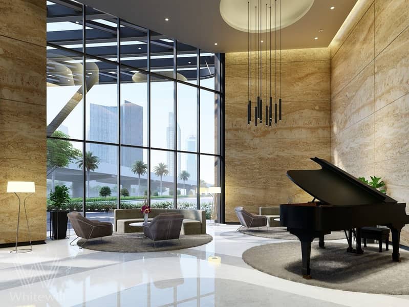 10 1655390628_GROUND_FLOOR_MAIN_LOBBY_VIEWS_12. jpg