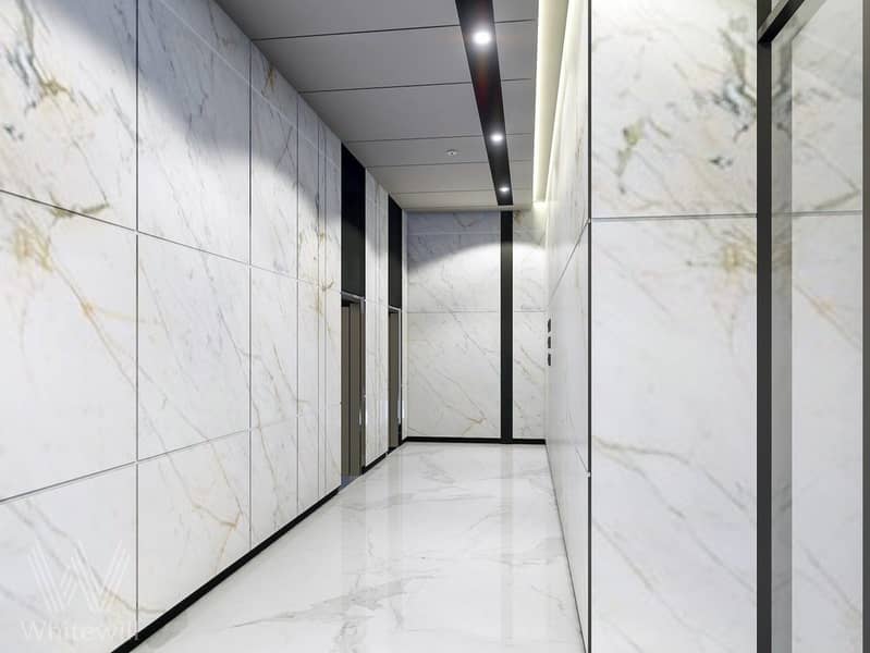 11 1655390628_GROUND_FLOOR_OFFICE_LIFT_LOBBY. jpg