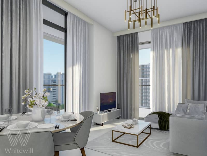 14 1655390628_1-BDRM_APARTMENT_VIEWS_3. jpg