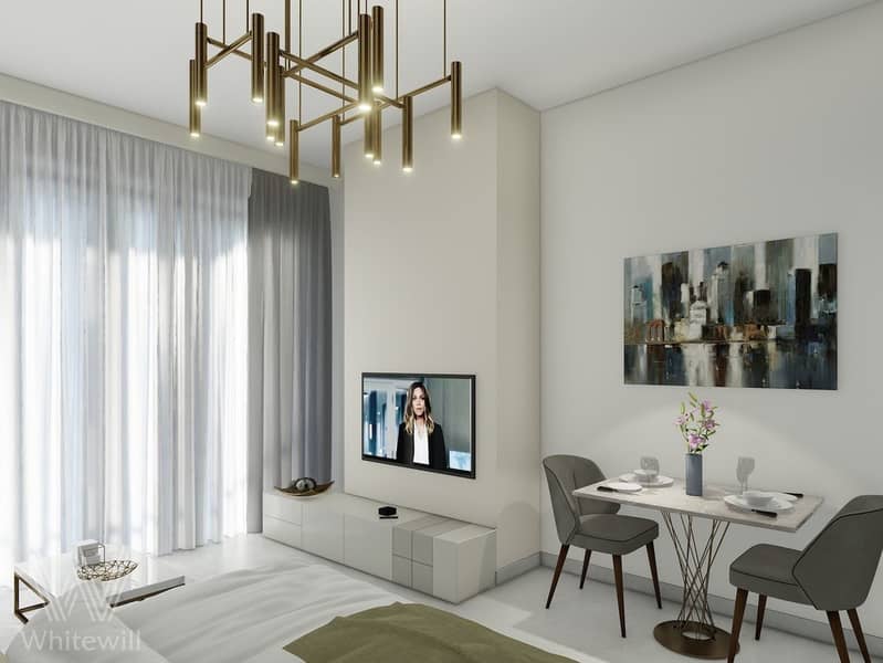 16 1655390629_STUDIO_APARTMENT_VIEWS_1. jpg