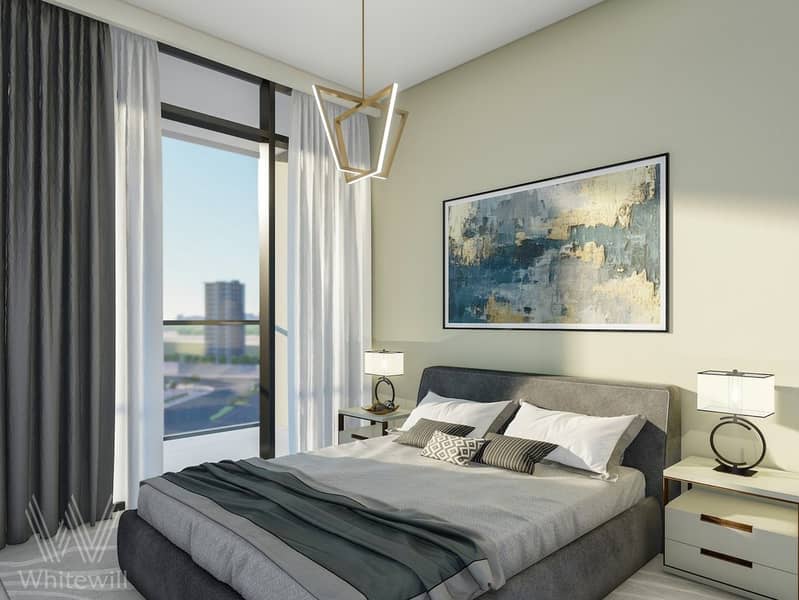 17 1655390628_1-BDRM_APARTMENT_VIEWS_4. jpg
