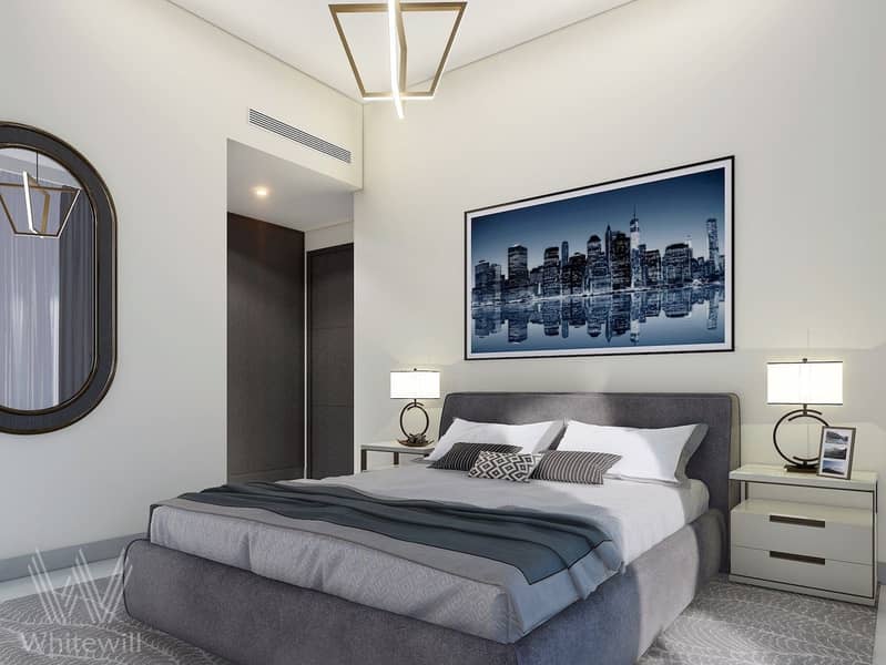 18 1655390628_2-BDRM_APARTMENT_VIEWS_5. jpg
