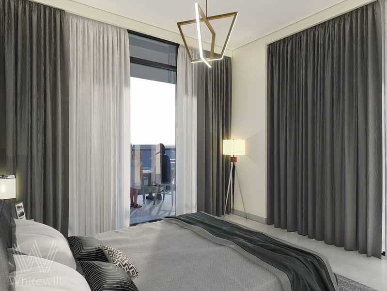 19 1655390628_2-BDRM_APARTMENT_VIEWS_6. jpg