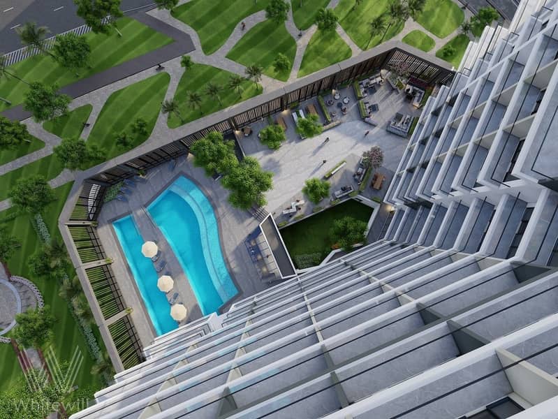 22 1655390628_SWIMMING_POOL_AMENITIES_VIEWS_11. jpg