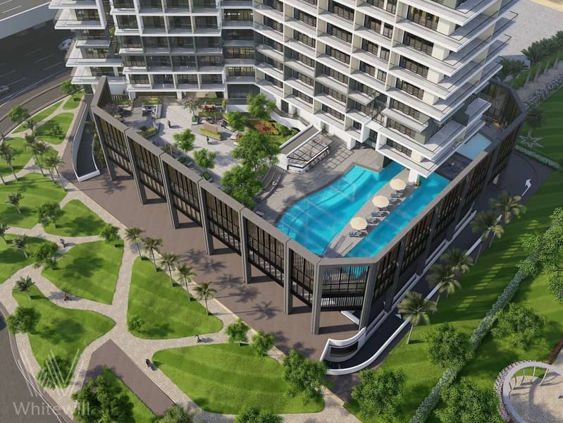 23 1655390628_SWIMMING_POOL_AMENITIES_VIEWS_12. jpg