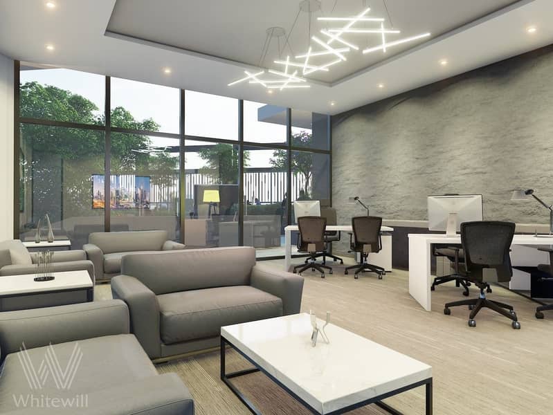 24 1655390628_BUSINESS_CENTRE_VIEW_01. jpg