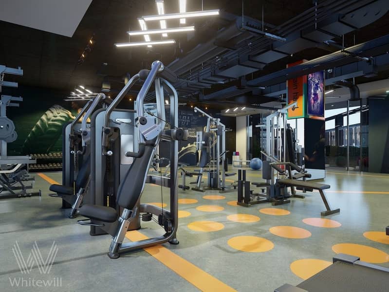 25 1655390628_GYM_2. jpg