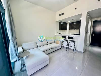 1 Bedroom Flat for Rent in Business Bay, Dubai - IMG-20250703-WA0027. jpg