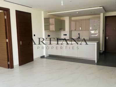 3 Bedroom Apartment for Rent in Sobha Hartland, Dubai - 4. png