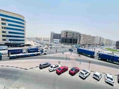 1 Bedroom Apartment for Rent in Muwaileh Commercial, Sharjah - IMG-20250703-WA0029. jpg