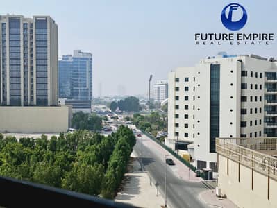 1 Bedroom Flat for Rent in Al Jaddaf, Dubai - 20240927_141215. jpg