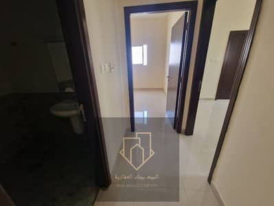 1 Bedroom Flat for Rent in Al Hamidiyah, Ajman - IMG-20250619-WA0233. jpg