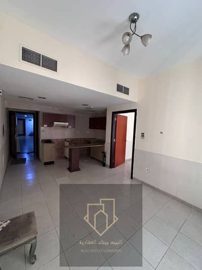 1 Bedroom Apartment for Rent in Garden City, Ajman - IMG-20250702-WA0993. jpg
