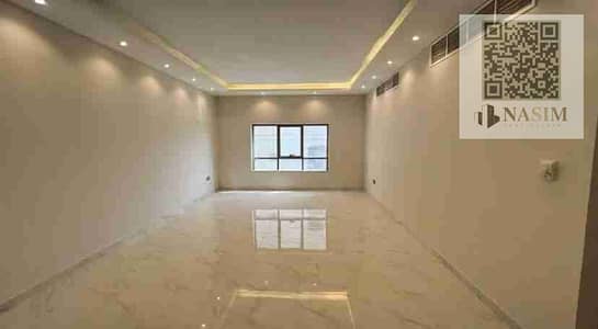 فلیٹ 2 غرفة نوم للايجار في كورنيش عجمان، عجمان - 1000065940. jpg