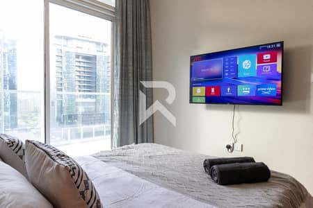 1 Спальня Апартаменты Продажа в Бизнес Бей, Дубай - IMG-20250701-WA0035. jpg