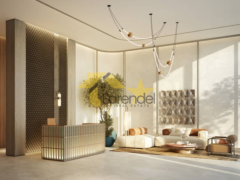 15 P1-D - ENTRANCE LOBBY. jpg