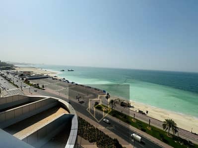 3 Bedroom Flat for Sale in Corniche Ajman, Ajman - IMG-20250702-WA0876. jpg