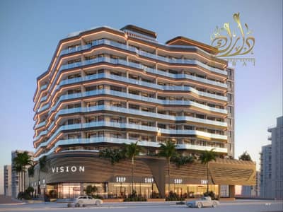 2 Bedroom Flat for Sale in Liwan, Dubai - Capture. png